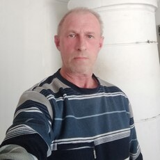 Фотография мужчины Дима, 52 года из г. Ирбит