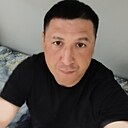 Владимир, 36 лет