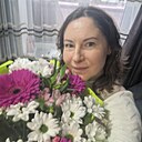 Катя, 46 лет