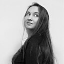 Наталия, 30 лет