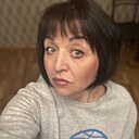 Наташа, 52 года