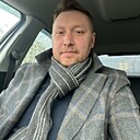 Денис, 48 лет
