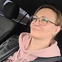 Ника, 44 года