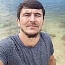 Джони, 32 года