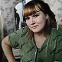 Ольга, 38 лет
