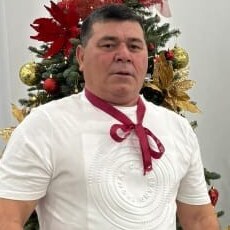 Фотография мужчины Бакытжан, 51 год из г. Астана