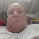 Роман, 42 года