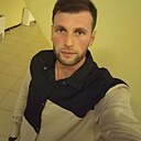 Gio, 34 года