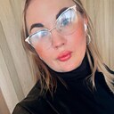 Анастасия, 39 лет