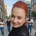 Ольга, 39 лет