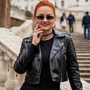 Ольга, 39 лет