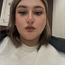 Оля, 32 года