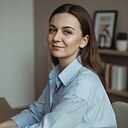 Дарья, 32 года