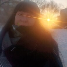 Фотография девушки Татьяна, 39 лет из г. Нижний Новгород