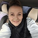 Бестия, 54 года