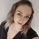 Анна, 40 лет