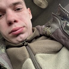 Фотография мужчины Сергей, 30 лет из г. Пугачев