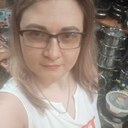 Карина, 35 лет