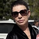 Юлия, 49 лет
