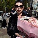 Юлия, 49 лет