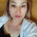 Зарина, 44 года