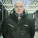 Сергей, 40 лет