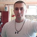 Александр, 43 года