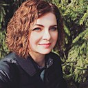 Иринка, 42 года