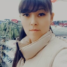 Фотография девушки Love, 32 года из г. Уссурийск
