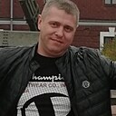 Александр, 40 лет