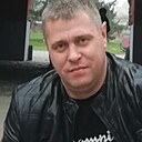 Александр, 40 лет