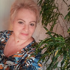 Фотография девушки Надежда, 62 года из г. Новокузнецк