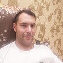 Олег, 45 лет