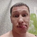 Георгий, 38 лет