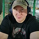 Владимир, 47 лет