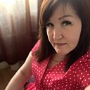 Лилия, 47 лет