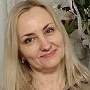 Виктория, 53 года