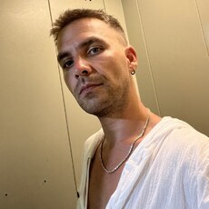 Фотография мужчины Алексей, 39 лет из г. Пенза