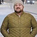 Сергей, 31 год
