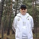 Александр, 64 года
