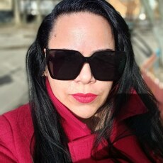 Фотография девушки Cool Girl, 42 года из г. Подольск