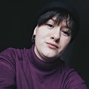 Ксения, 29 лет