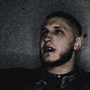 Сергей, 27 лет