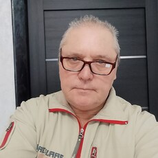 Фотография мужчины Дмитрий, 63 года из г. Кашары