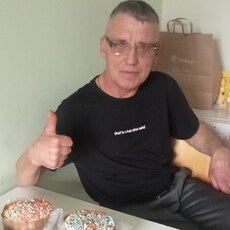 Фотография мужчины Валерий, 57 лет из г. Гданьск