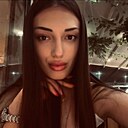 Маша, 32 года