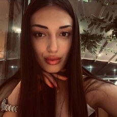 Фотография девушки Маша, 32 года из г. Червоноград