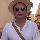 Дмитрий, 50 лет