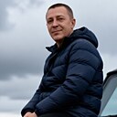 Виталий, 44 года