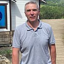 Владимир, 53 года